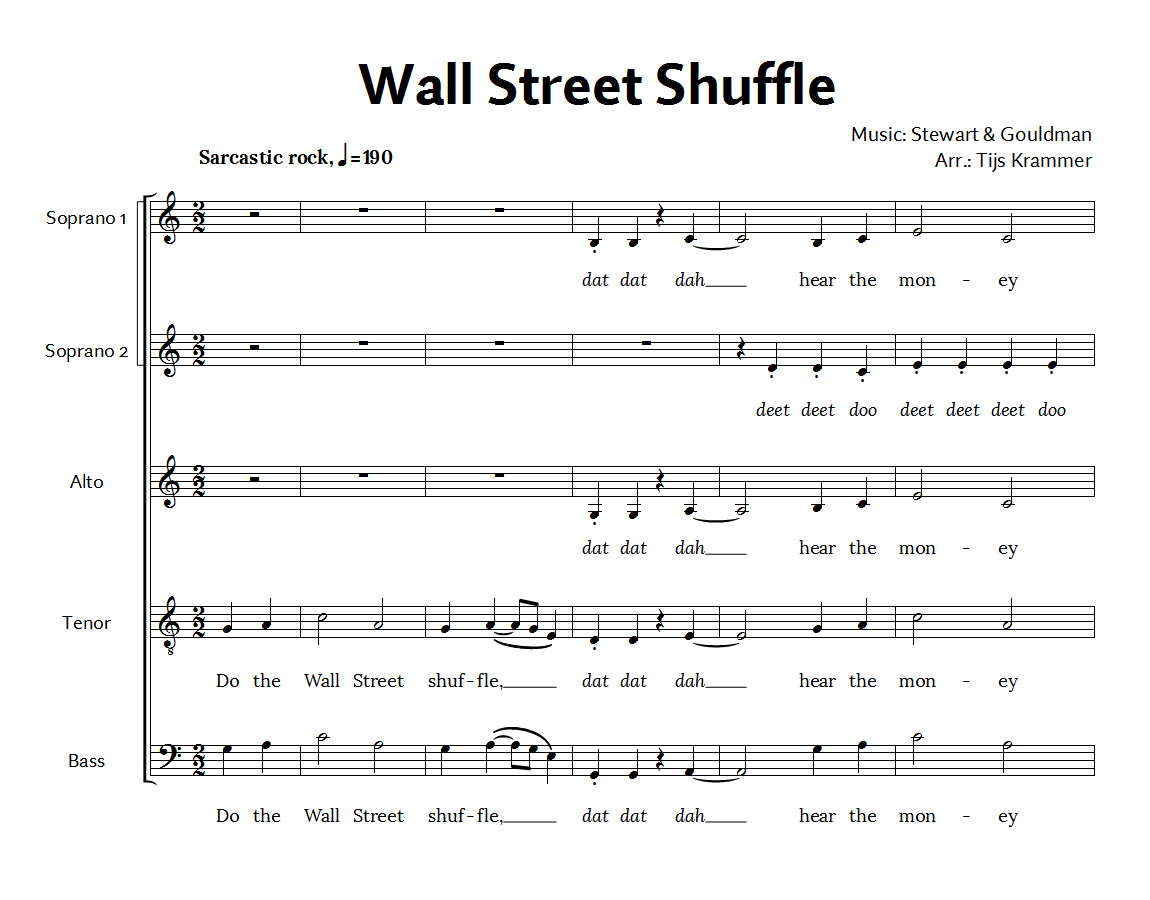 e street shuffle lyrics